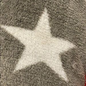 Meet your Posher, Jazmin